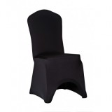 Stoelhoes SLIMTEX 250 zwart