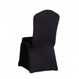 Stoelhoes SLIMTEX 250 zwart