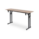 Bankettafel EC-L