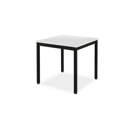Conferentietafel HUGO BL S