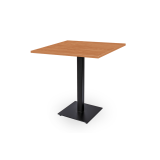 Biertuintafel HORECA S