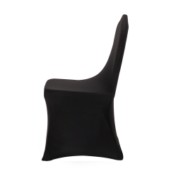 Stoelhoes SLIMTEX 200 zwart