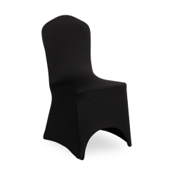 Stoelhoes SLIMTEX 200 zwart