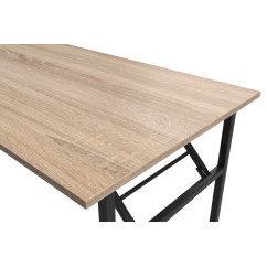 Bankettafel H-500