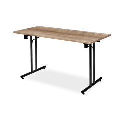 Conferentietafel FOLD BL