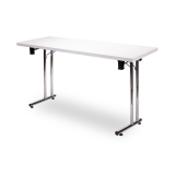 Conferentietafel FOLD-L CR