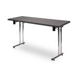 Conferentietafel FOLD-L CR