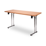 Conferentietafel FOLD-L CR