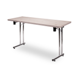 Conferentietafel FOLD-L CR