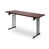 Conferentietafel FOLD-L BL