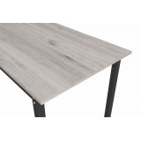 Conferentietafel HUGO BL 180