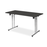 Conferentietafel FOLD