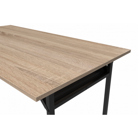 Bankettafel H-500