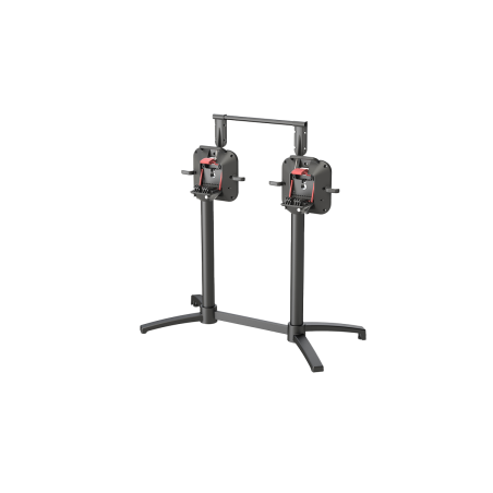 De STORIO DUO tafelonderstel