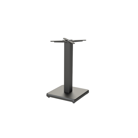 Het IMPERIO tafelonderstel