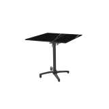 Cafétafel STORIO met HPL blad
