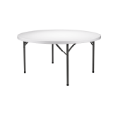 Cateringtafel 70152 (fi 152cm)