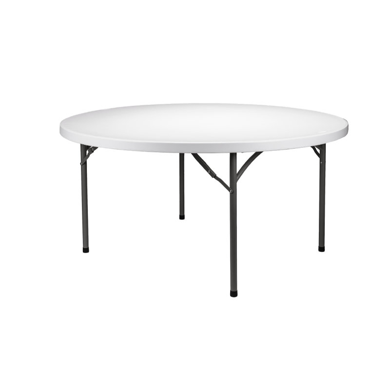 Cateringtafel 70152 (fi 152cm)