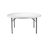 Cateringtafel 70152 (fi 152cm)