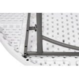 Cateringtafel 70152 (fi 152cm)