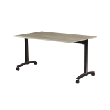 De FLIPTOP CLASSIC conferentietafel