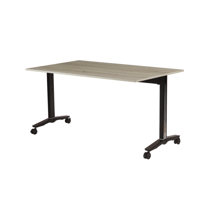 De FLIPTOP CLASSIC conferentietafel