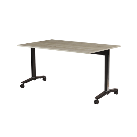 De FLIPTOP CLASSIC conferentietafel