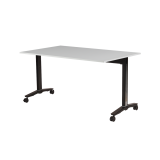 De FLIPTOP CLASSIC conferentietafel
