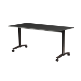 De FLIPTOP CLASSIC conferentietafel