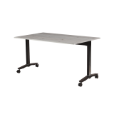 De FLIPTOP CLASSIC conferentietafel