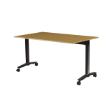 De FLIPTOP CLASSIC conferentietafel
