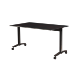 De FLIPTOP CLASSIC conferentietafel
