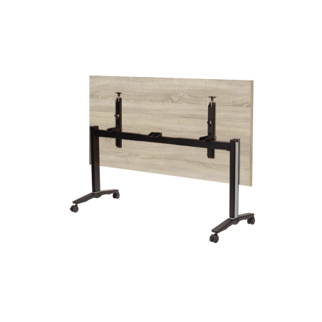 De FLIPTOP CLASSIC conferentietafel