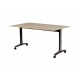 De FLIPTOP CLASSIC conferentietafel