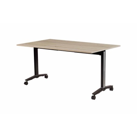 De FLIPTOP CLASSIC conferentietafel