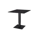 Cafétafel ADAPTIVE met HPL blad