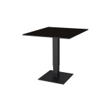 Cafétafel ADAPTIVE met HPL blad