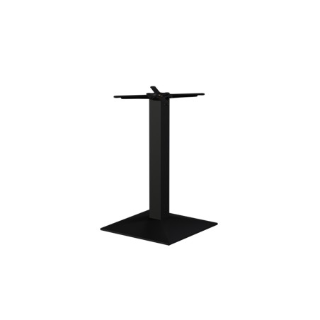 Het Giza cafetafelonderstel