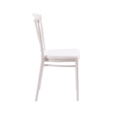 Kussen Voor Trouwstoelen SIMPLE