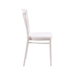 Kussen Voor Trouwstoelen SIMPLE