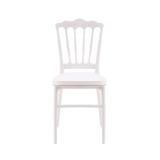 Kussen Voor Trouwstoelen SIMPLE