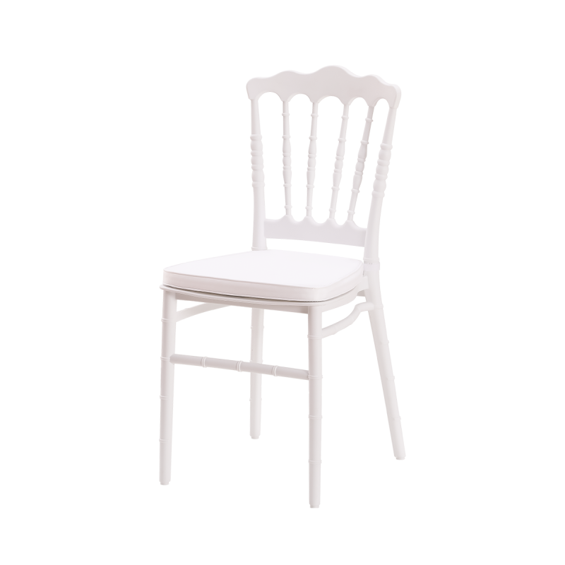 Kussen Voor Trouwstoelen SIMPLE