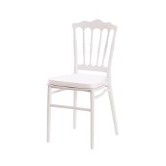Kussen Voor Trouwstoelen SIMPLE