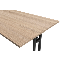 Bankettafel EC-T XL