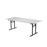 Bankettafel EC-T XL