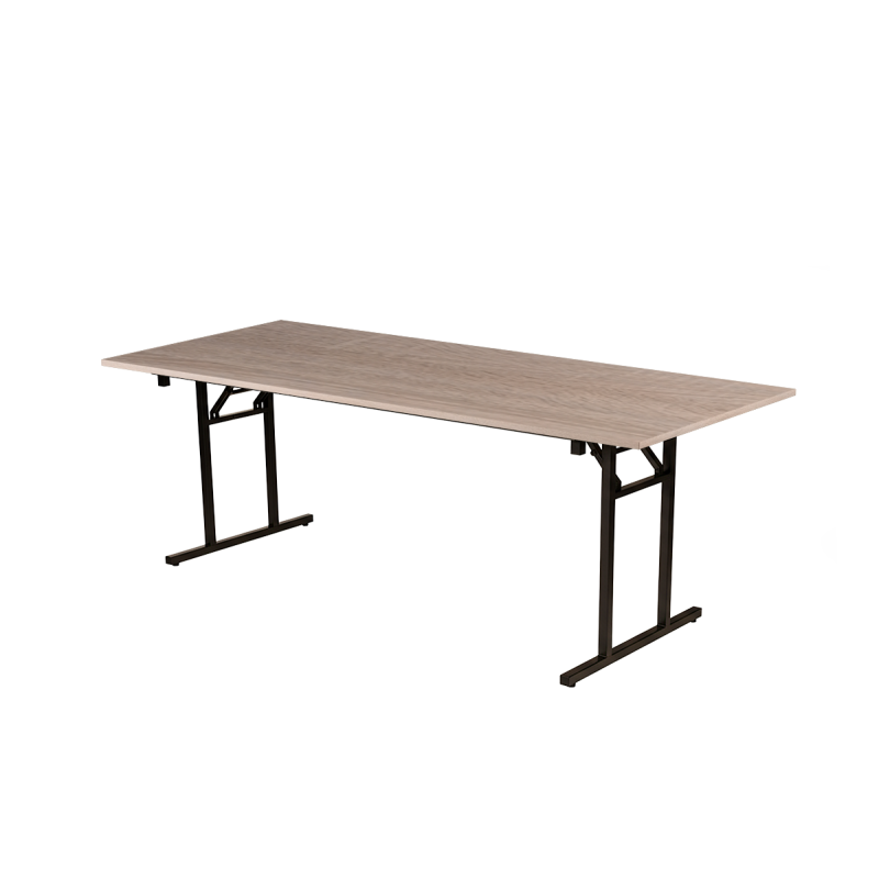 Bankettafel EC-T XL