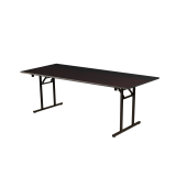 Bankettafel EC-T XL