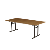 Bankettafel EC-T XL