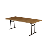 Bankettafel EC-T XL