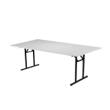 Bankettafel EC-T XL